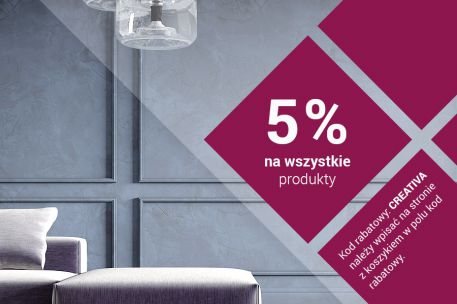 Zdobądź Kod Rabatowy!