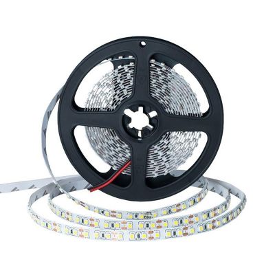 Taśma LED Biała neutralna SMD3528 12V 4000K 5m Creativa by Cezar